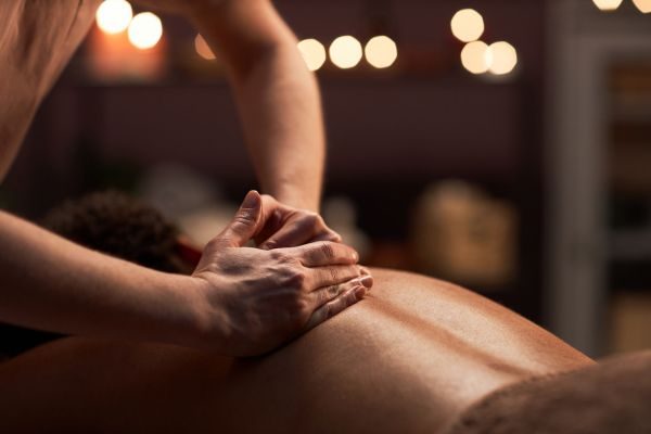 massagem 1