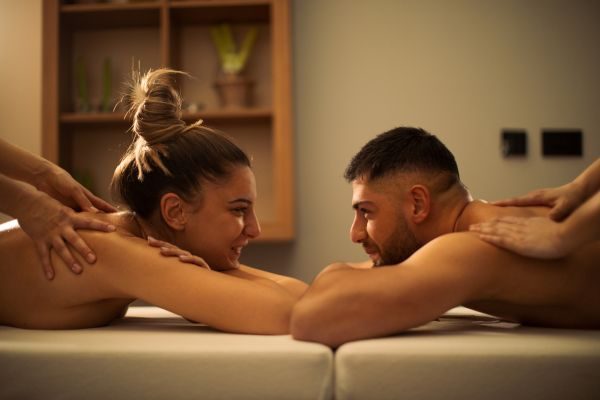 massagem 2