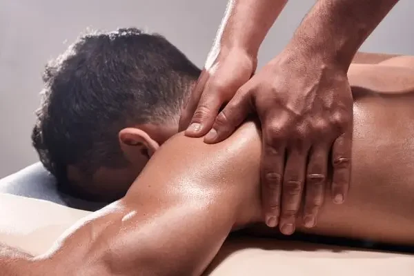 massagem lingam campinas 4